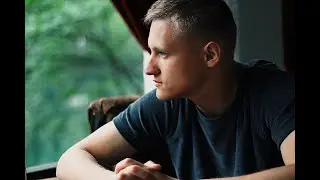 Говорим о стоках и проектах After Effects | Показываю свои доходы на Envato | Руслан Цапенко