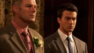 BEAUTY - Official HD Trailer - a film by Oliver Hermanus