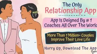 Lovedit app : Best relationship app | best couple app | best pickup lines app | best lovers app