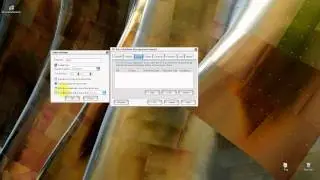 How to make your PC shutdown automaticly