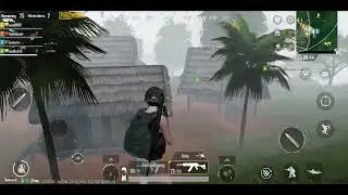 74 REAL KING OF UPDATE PUBG MOBILE NEW SEASON