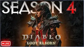 🔴Goblin's March Event !HS !bomb !patch !goblin !loot !builds !clan !tag !orb !leveling !bash !ball