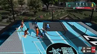 NBA 2K23_20230220095110