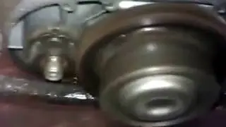Шестереночная передача мотоцикла минск 125