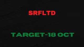 SRFLTD Share Analysis , SRF LTD Stock , SRF LTD Stock Analysis, SRF LTD Stoc