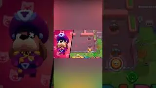 Colonel Ruffs Voice 2021 | Brawl Stars 
