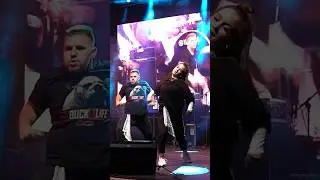 Как же они чувствуют 😎🔥💦 танцы под Мияги 🤯💥 