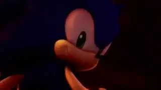 Sonic: Trap Queen Remix (New Intro?)
