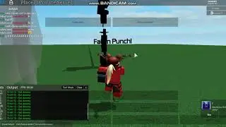 roblox script showcase black glove