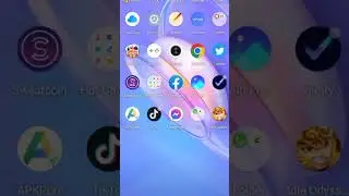 HOW TO FIX LAUNCHING EXPERIENCE IN (ROBLOX!) EASY!💡