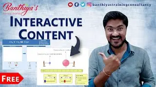 Actively Learn Tutorial for Teachers | How to Teach Online | Hindi