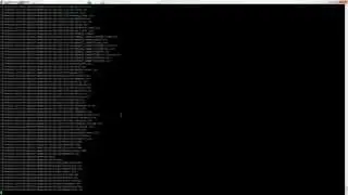CS 1.6 on Linux or Unix