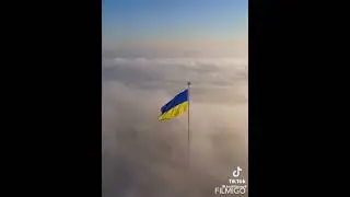 Meleshko - Пісенька про добриво