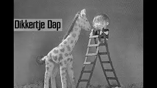 De Leidse Sleuteltjes - Dikkertje Dap ( 1967 )