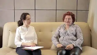 Интересные моменты по покупке жилья