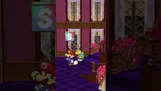 How to get to the Prologue Pit of 100 Trials