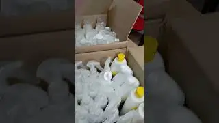 А что мне выбрать на 90 руб?😍 #375291424986 #людмиламедведеваfl