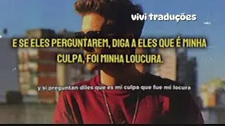 PROBABLEMENTE- (tradução) - Ruggero Pasquarelli