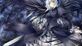 Bird set free - Nightcore