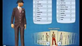 Advanced Movie-Maker Tutorial 26