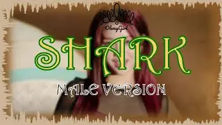 Oh My Girl - Skark [Male Ver]
