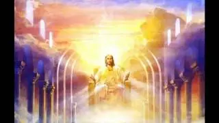 YOU ARE MY KING ( AMAZING LOVE)