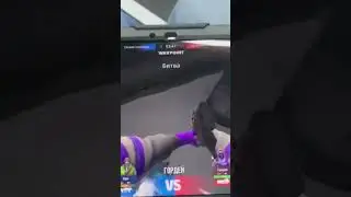 Сходили всей семьёй в виртуальную стрелялку! Shorts шортс 