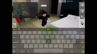Gnome finds online daters [very bad]