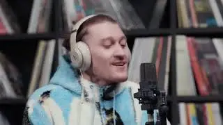 Blago White - Lemonade ahu enna 1 hr