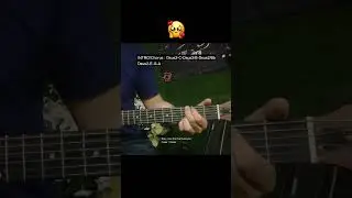Baby now that i found you - Alison Krauss | Guitar Chords #guitarlesson #guitarcover #guitarra