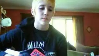 Tegan and Sara cover- Don't Confess