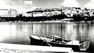 ANKARA NOSTALJİ (MUTLAKA GÖRMEK İSTEYECEĞİNİZ ESKİ RESİMLER)