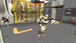 --G.I.O.R.G.I--  SKILL TODAY CHEATERS ARE BACK