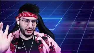 джонни обосрался