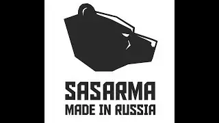 Sasarma Шок! Сенсация! Правда о йобопошивочных!