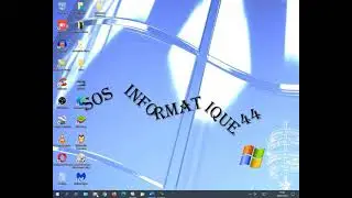 tuto video 2021 03 McAfee getSusp