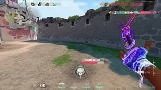 One Of The Best 🌟 (FT.the best clips)