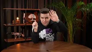 Деревянный нож Fang в скине Flare из Standoff 2 от VozWooden