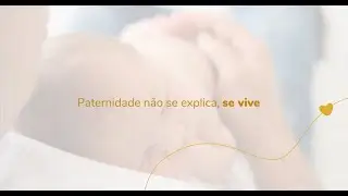 FELIZ DIA DOS PAIS! | LILLO