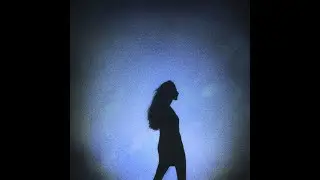 T-Pain - Single Lady (Slowed + Reverb)