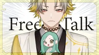 FreeTalk & Sing กับพี่เงาครูสอนร้องเพลงของผมเอ๊งงง