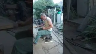 seat for mini tractor