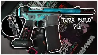 Is This the New 2026 Speedsoft Meta? 👀