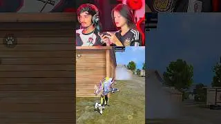 PRESET ALIGHT😈💥 MOTION FF💥🎶 |1 🤡 PANDA🤡 - DESIIGNER || Devil Gaming FF 👀VIRAL!!(340) #shorts