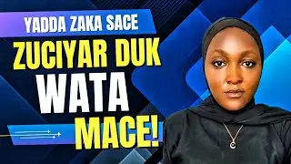 Yadda zaka l@she zuciyarta 
