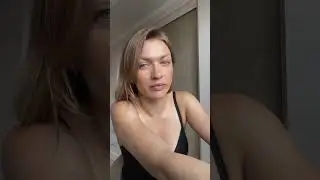 11 июня 2024 г.