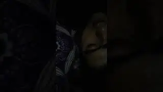 Kışkırtma