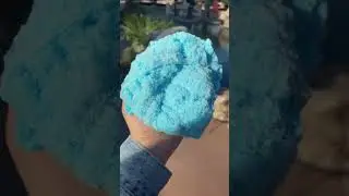 Slime Recommendations for Beginners!