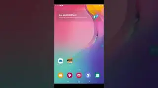 (yeni promocode)     (New promocodes)