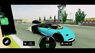 My First Drag Race Lamborghini | Car For Sale Simulator